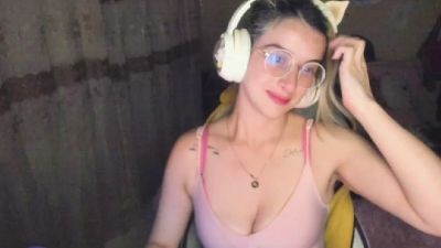 cata__s live cam on Cam4