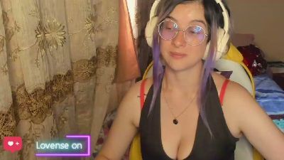 cata__s live cam on Cam4