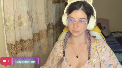 cata__s live cam on Cam4
