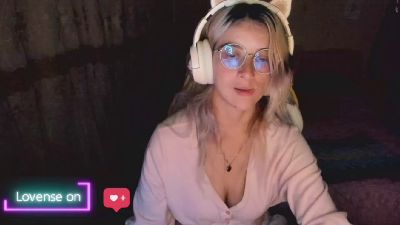 cata__s live cam on Cam4