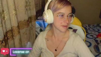 cata__s live cam on Cam4