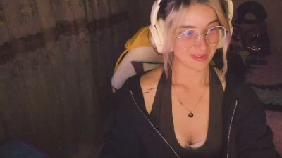cata__s live cam on Cam4