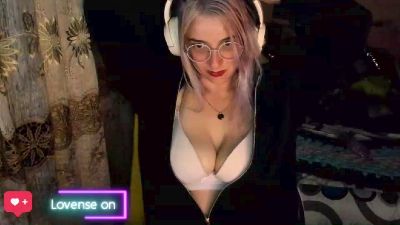 cata__s live cam on Cam4