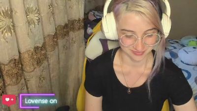 cata__s live cam on Cam4
