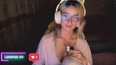 cata__s live cam on Cam4