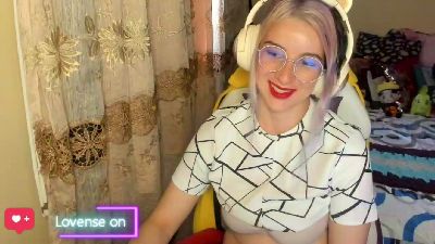 cata__s live cam on Cam4