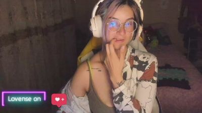 cata__s live cam on Cam4