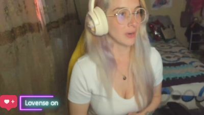 cata__s live cam on Cam4