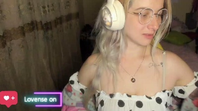 cata__s live cam on Cam4