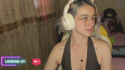cata__s live cam on Cam4