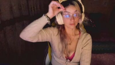 cata__s live cam on Cam4