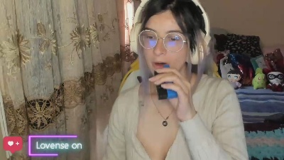 cata__s live cam on Cam4