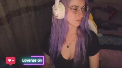 cata__s live cam on Cam4