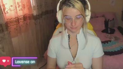 cata__s live cam on Cam4
