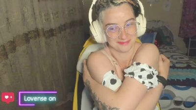 cata__s live cam on Cam4