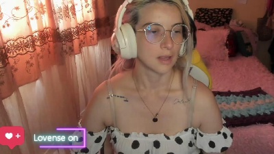 cata__s live cam on Cam4