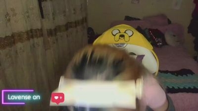 cata__s live cam on Cam4