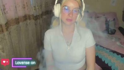 cata__s live cam on Cam4
