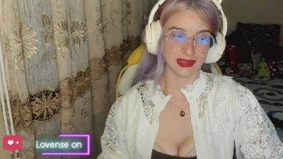 cata__s live cam on Cam4