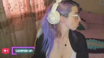 cata__s live cam on Cam4