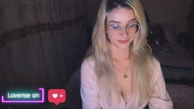 cata__s live cam on Cam4