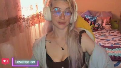 cata__s live cam on Cam4
