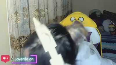 cata__s live cam on Cam4