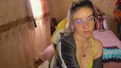 cata__s live cam on Cam4