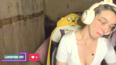 cata__s live cam on Cam4
