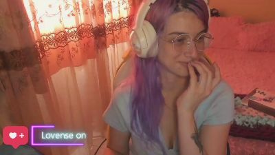 cata__s live cam on Cam4