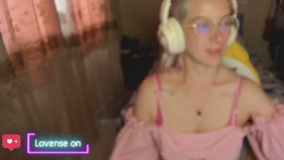cata__s live cam on Cam4