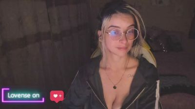 cata__s live cam on Cam4