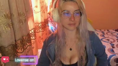 cata__s live cam on Cam4