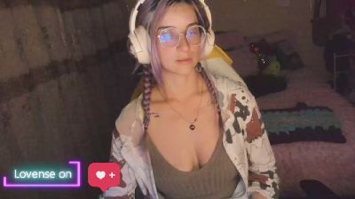 cata__s live cam on Cam4