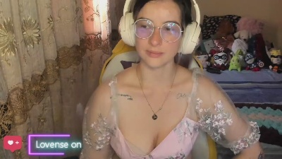 cata__s live cam on Cam4