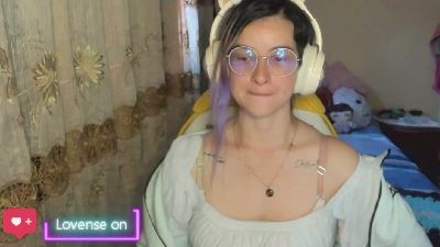 cata__s live cam on Cam4