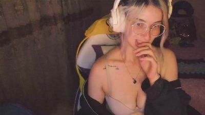 cata__s live cam on Cam4