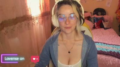 cata__s live cam on Cam4