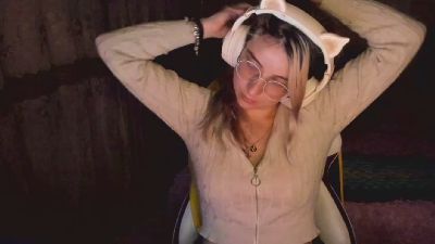 cata__s live cam on Cam4