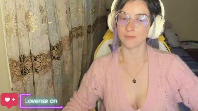 cata__s live cam on Cam4