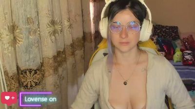 cata__s live cam on Cam4