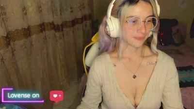 cata__s live cam on Cam4
