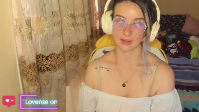 cata__s live cam on Cam4