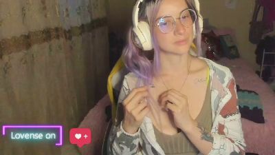 cata__s live cam on Cam4