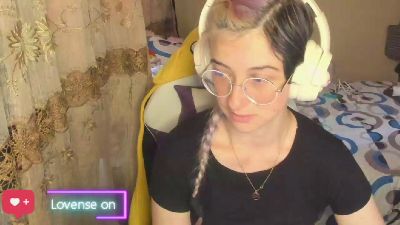 cata__s live cam on Cam4