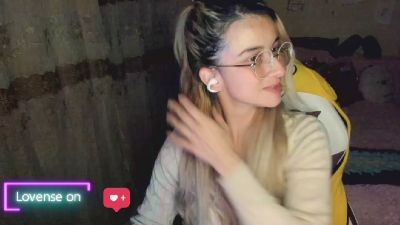 cata__s live cam on Cam4