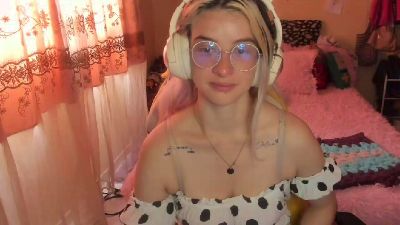 cata__s live cam on Cam4