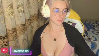 cata__s live cam on Cam4