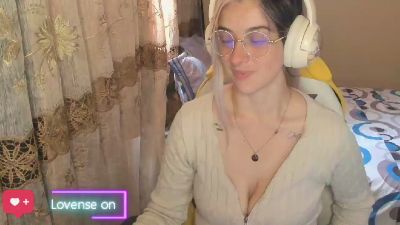 cata__s live cam on Cam4