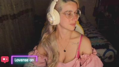 cata__s live cam on Cam4